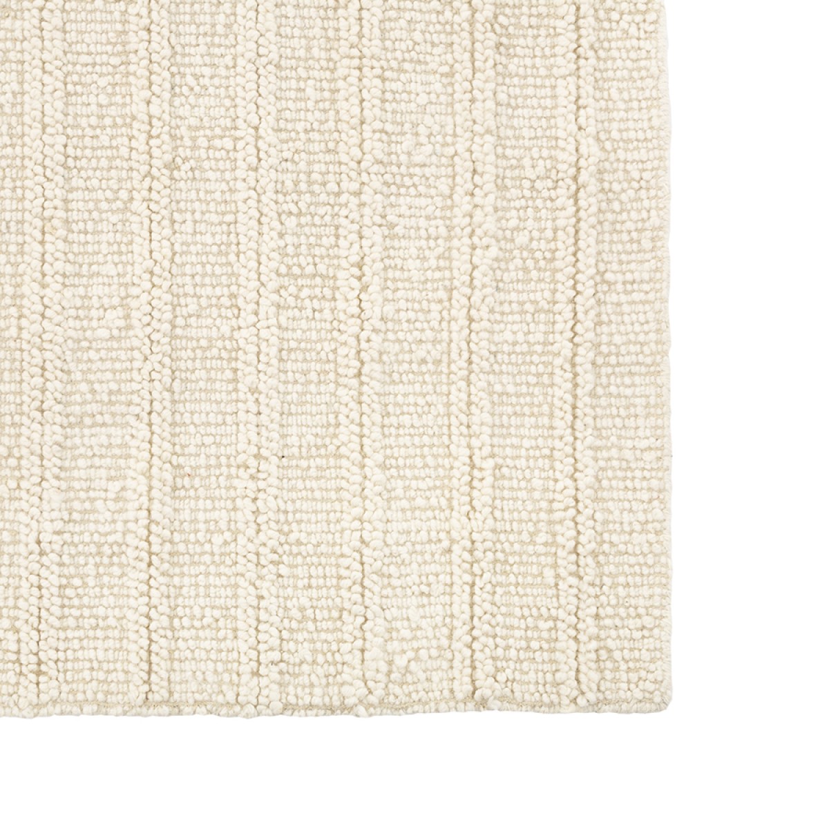 Ковер из шерсти panaji из коллекции ethnic, 200х300см