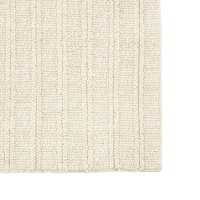 Ковер из шерсти panaji из коллекции ethnic, 200х300см