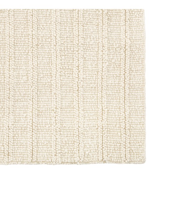 Ковер из шерсти panaji из коллекции ethnic, 200х300см