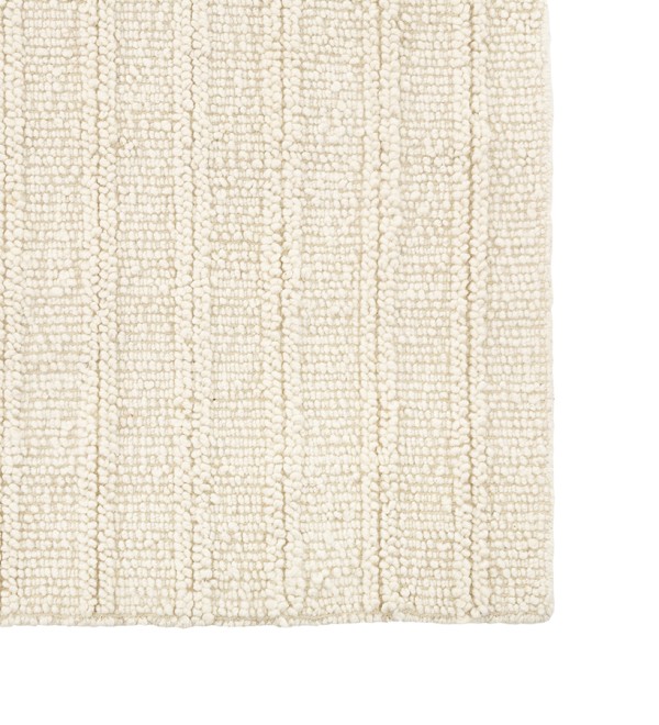 Ковер из шерсти panaji из коллекции ethnic, 200х300см
