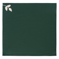 Салфетка сервировочная garden harmony из коллекции ethnic, 45х45 см