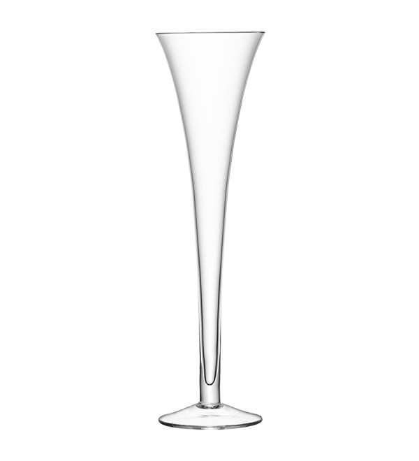 Набор бокалов для шампанского bar, 200 мл, 2 шт.