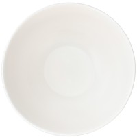 Набор салатников soft ripples, dual glazing, 650 мл, 2 шт.