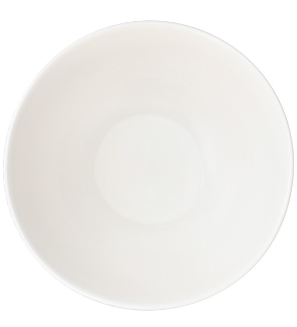 Набор салатников soft ripples, dual glazing, 650 мл, 2 шт.