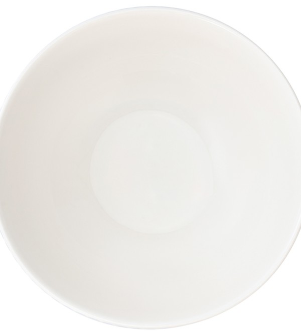 Набор салатников soft ripples, dual glazing, 650 мл, 2 шт.