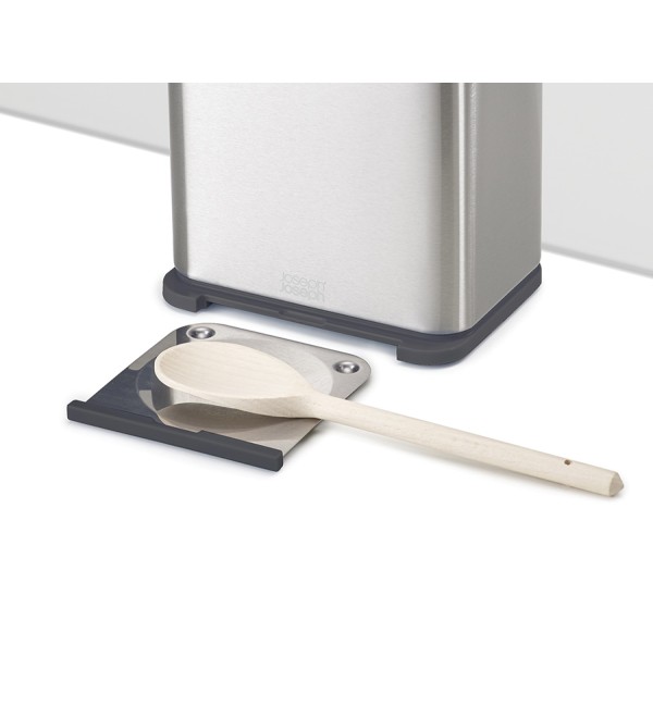 Органайзер для кухонной утвари и ножей surface