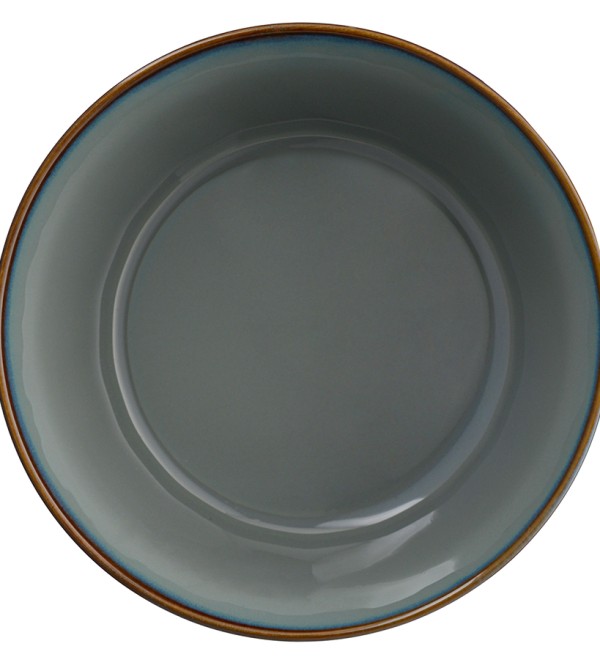 Салатник antique, 1,4 л
