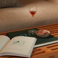Набор бокалов savoy, 210 мл, 2 шт.