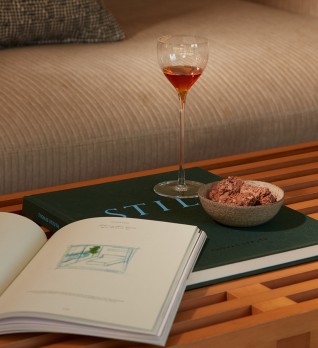Набор бокалов savoy, 210 мл, 2 шт.