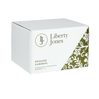 Кувшин для смешивания english gardens, 2 л, бежевый