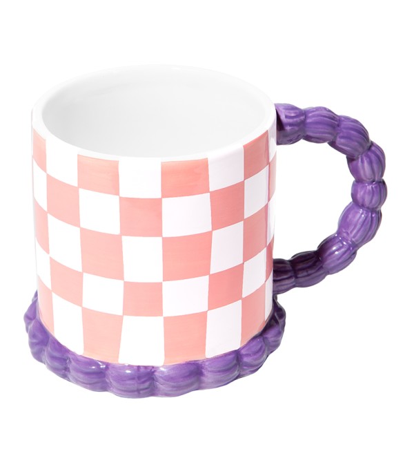 Кружка 3d sweetie, 420 мл