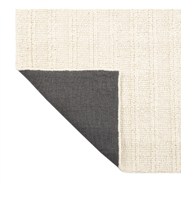 Ковер из шерсти panaji из коллекции ethnic, 200х300см