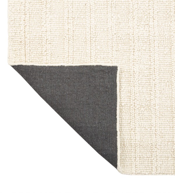 Ковер из шерсти panaji из коллекции ethnic, 200х300см
