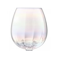 Набор бокалов для белого вина pearl, 325 мл, 4 шт.