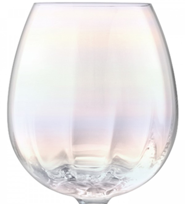 Набор бокалов для белого вина pearl, 325 мл, 4 шт.