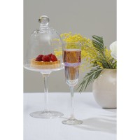 Блюдо для десертов sugary, 12,5х23,5 см