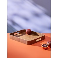 Поднос elm, 40х32х5,5 см