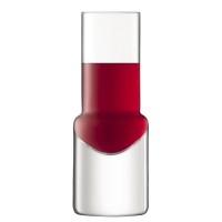 Набор стопок vodka, 50 мл, 4 шт.