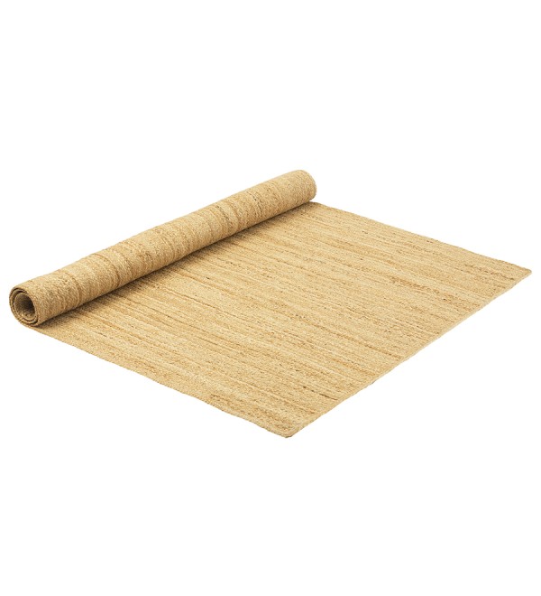 Ковер из джута базовый из коллекции ethnic, 200х300см