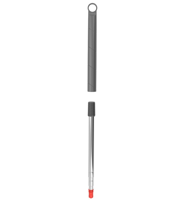 Набор Мультишвабра