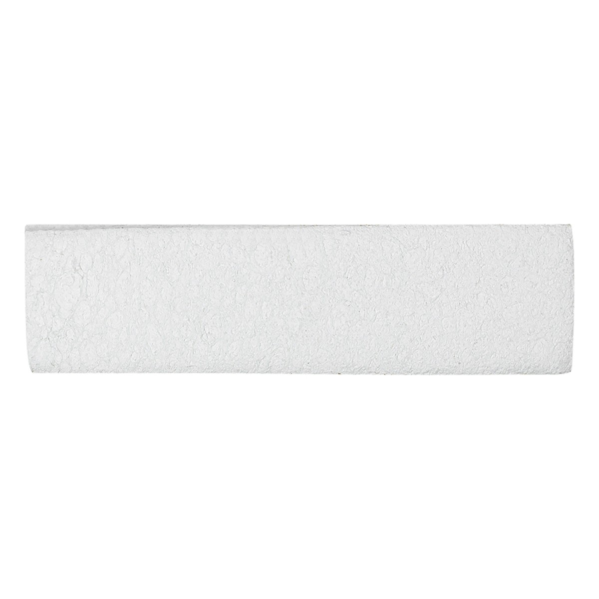 Набор губок для посуды из целлюлозы eco sponge, 3 шт.