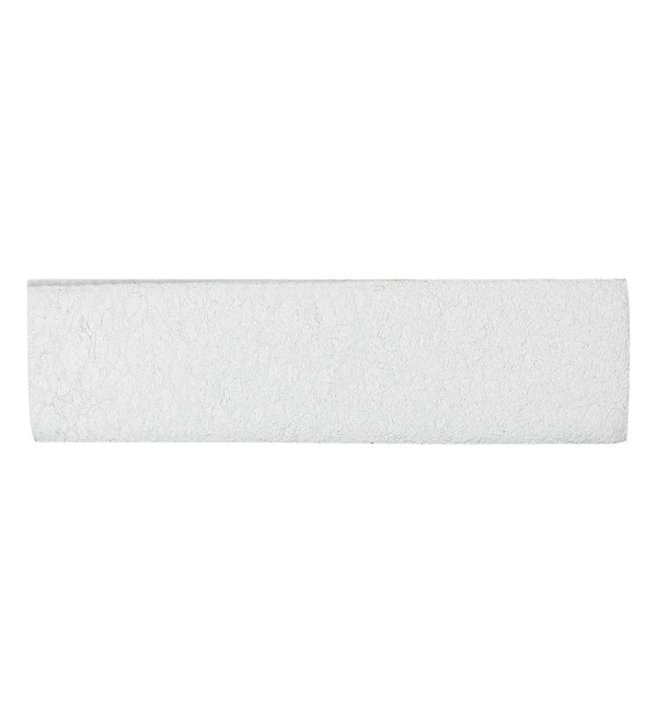 Набор губок для посуды из целлюлозы eco sponge, 3 шт.