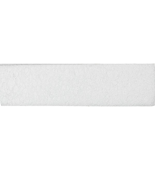 Набор губок для посуды из целлюлозы eco sponge, 3 шт.