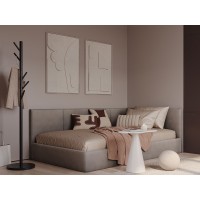Чехол на подушку desert waves из коллекции essential, 30х45 см
