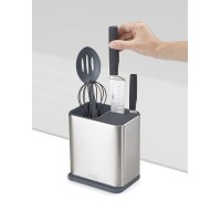 Органайзер для кухонной утвари и ножей surface