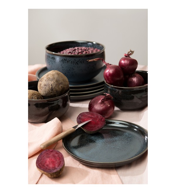 Салатник cosmic kitchen, D16 см
