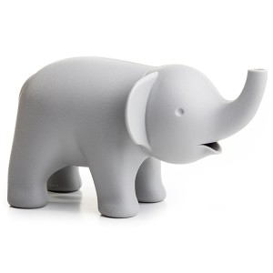 Сахарница elephant
