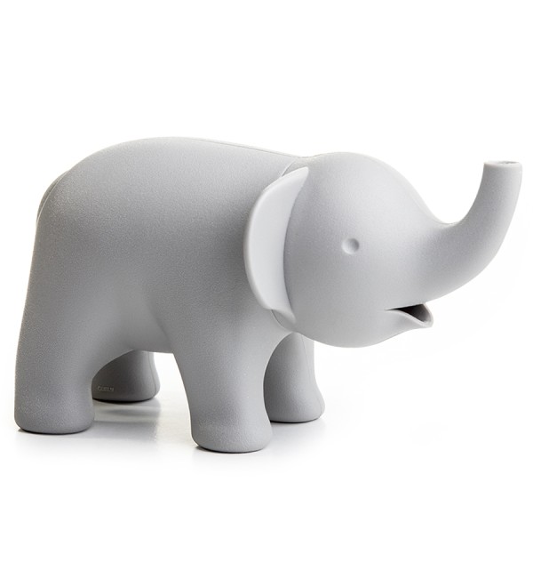 Сахарница elephant