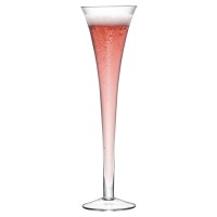 Набор бокалов для шампанского bar, 200 мл, 2 шт.