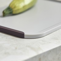 Доска разделочная smartchef, 40х31 см