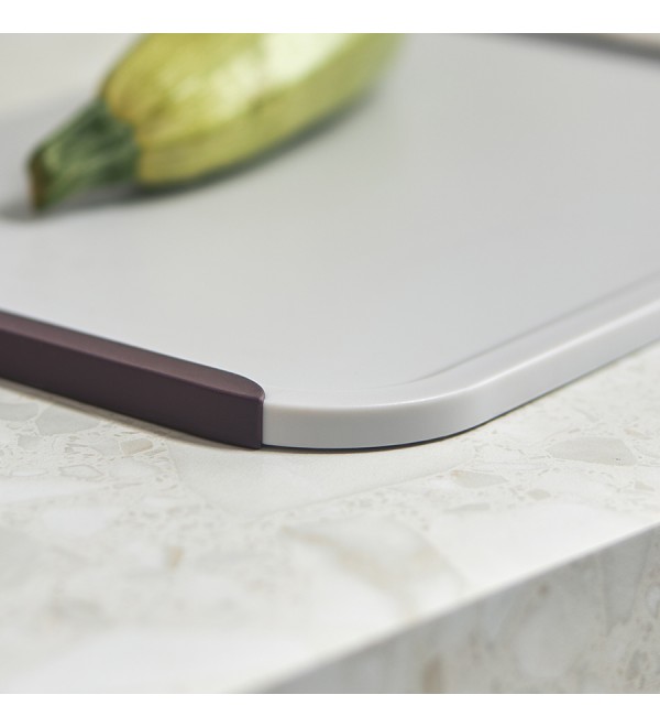 Доска разделочная smartchef, 40х31 см