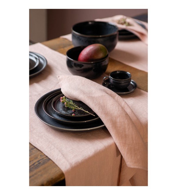Салатник cosmic kitchen, D16 см
