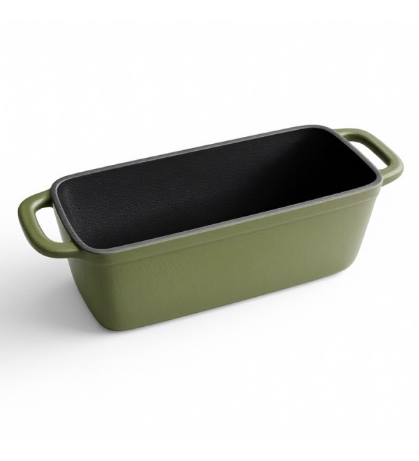 Форма для выпечки из коллекции 