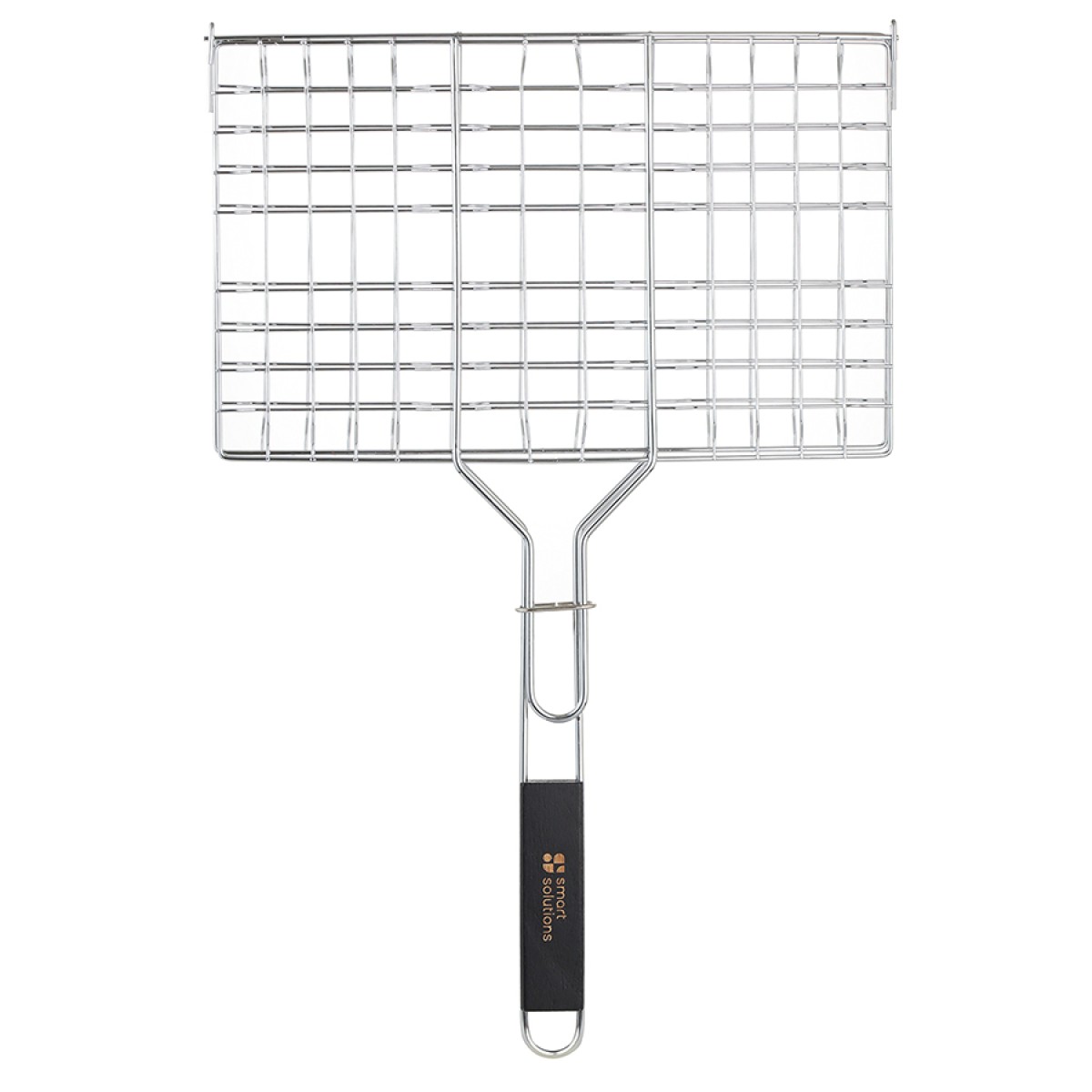 Решетка для гриля и барбекю smart grill