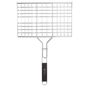 Решетка для гриля и барбекю smart grill