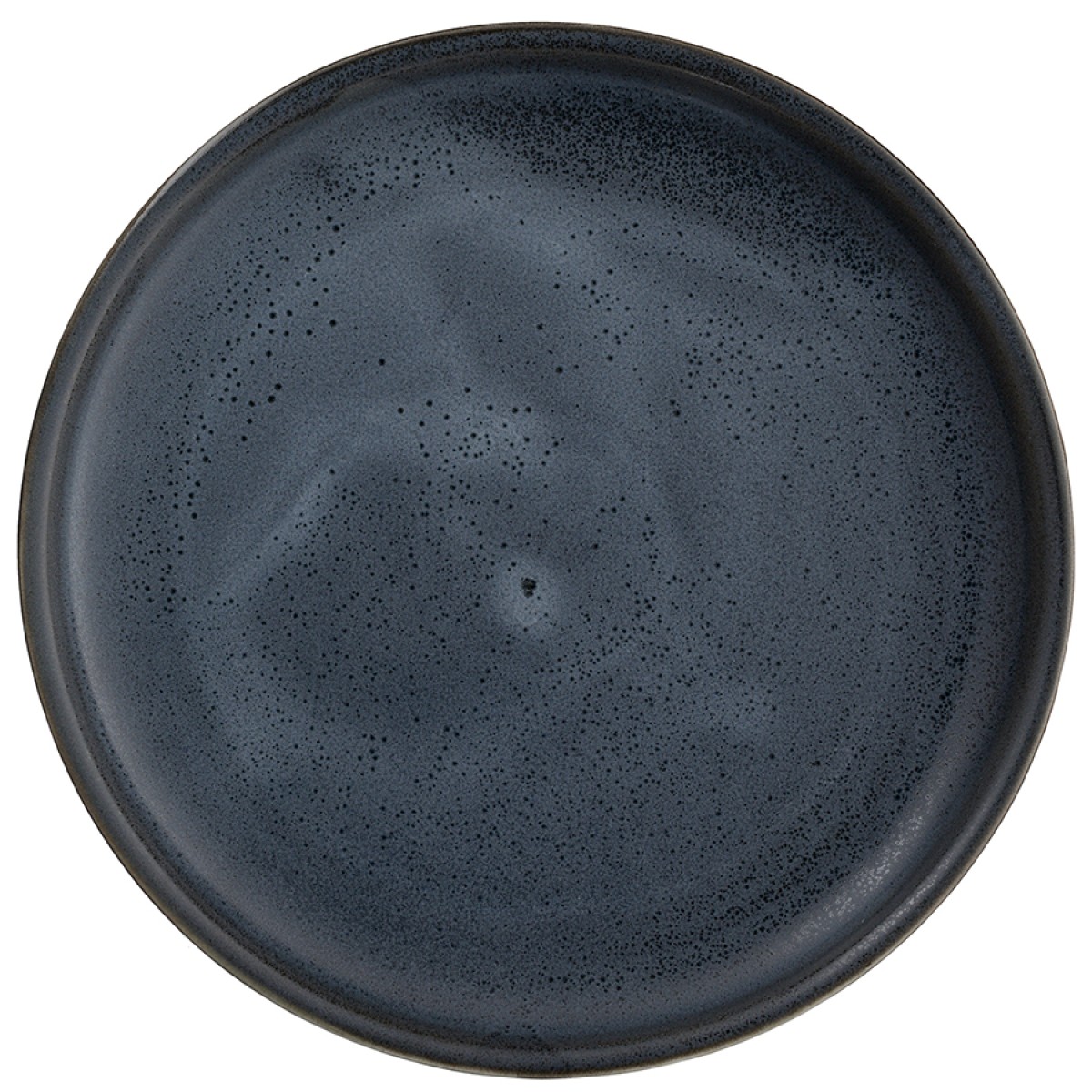 Набор тарелок cosmic kitchen, D26 см, 2 шт.