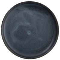Набор тарелок cosmic kitchen, D26 см, 2 шт.