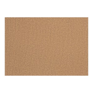 Салфетка подстановочная silkstone, 43х30 см, терракотовая