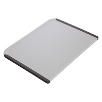 Доска разделочная smartchef, 40х31 см