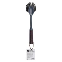 Щетка для посуды cleans, 27 см