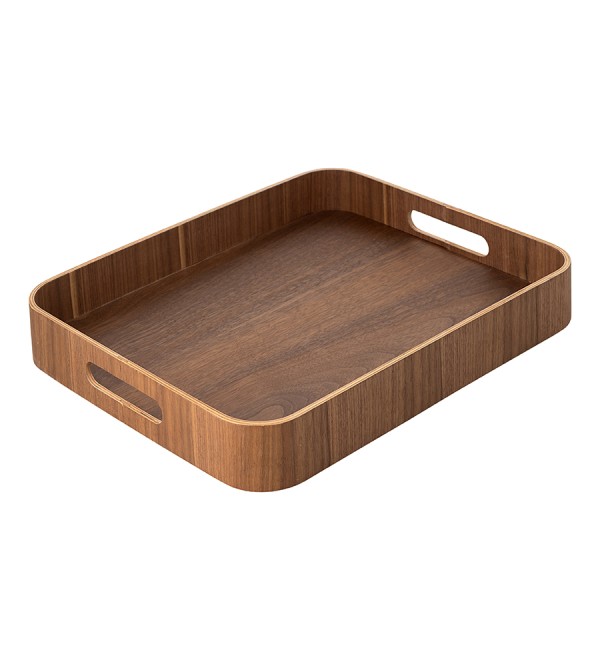 Поднос elm, 40х32х5,5 см