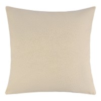 Чехол на подушку christmas dreams из коллекции new year essential, 45х45 см