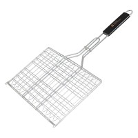 Решетка для гриля и барбекю smart grill