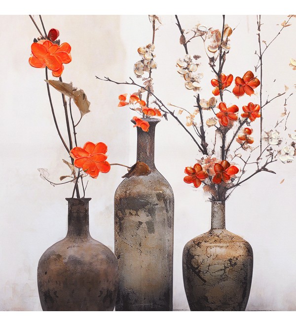 Панно декоративное still life, 50х70 см