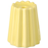 Набор подcвечников canel? из коллекции easter essential, 3 шт.