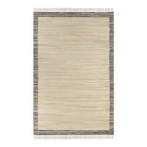 Ковер из хлопка gujarat из коллекции ethnic, 200x300 см